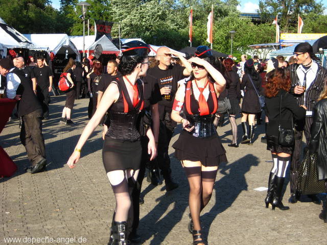 Amphi_Impressions (13).jpg